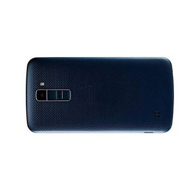 Full Body Housing For Lg K10 8gb White - Maxbhi Com
