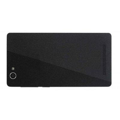 Full Body Housing For Mitribe A500 Black - Maxbhi Com