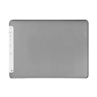 Full Body Housing For Teclast X98 Plus White - Maxbhi Com