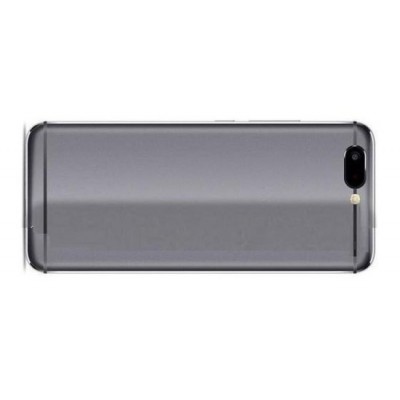 Full Body Housing For Umi Z Pro White - Maxbhi Com