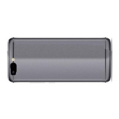 Full Body Housing For Umi Z Pro White - Maxbhi Com