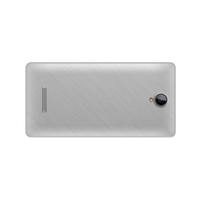 Full Body Housing For Videocon Krypton2 V50gi White - Maxbhi Com