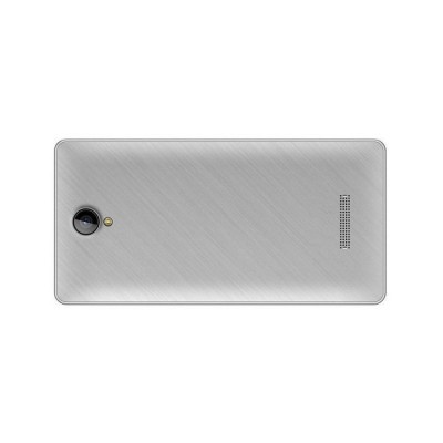 Full Body Housing For Videocon Krypton2 V50gi White - Maxbhi Com