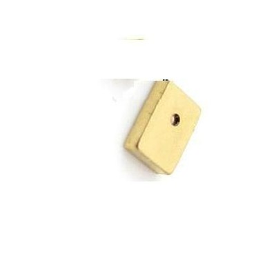 Microphone For Karbonn Titanium S5i By - Maxbhi Com