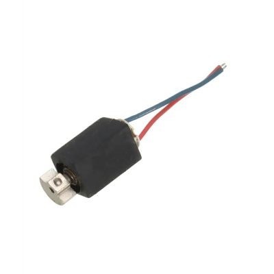 Vibrator For Htc Desire 626 Usa By - Maxbhi Com