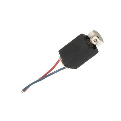 Vibrator For Htc Desire 626 Usa By - Maxbhi Com