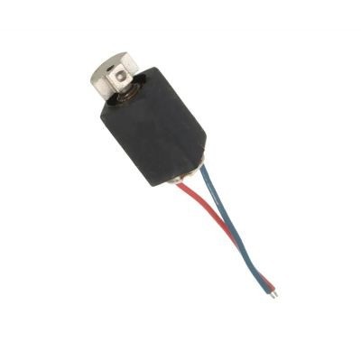 Vibrator For Htc Desire 626 Usa By - Maxbhi Com