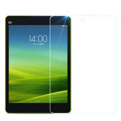 Screen Guard for Xiaomi MiPad