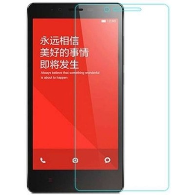 Screen Guard for Xiaomi Redmi 1S