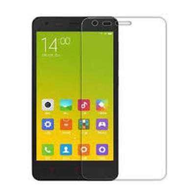 Screen Guard for Xiaomi Redmi 2