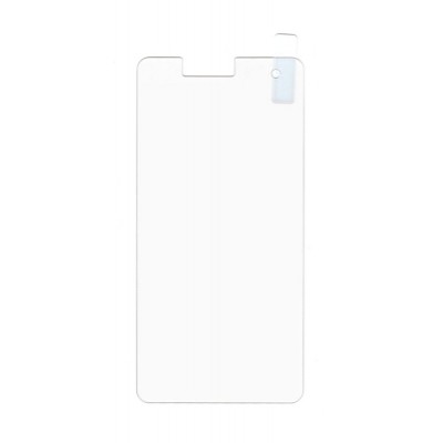 Screen Guard For Xiaomi Mi4 64gb Ultra Clear Lcd Protector Film - Maxbhi Com