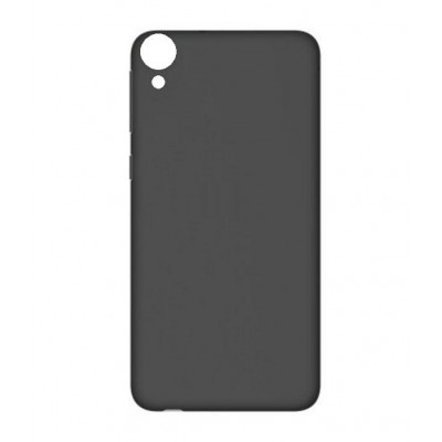Back Panel Cover For Htc Desire 626 Usa Grey - Maxbhi Com
