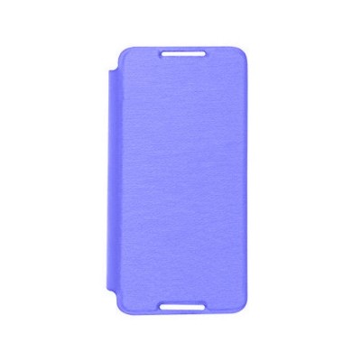 Flip Cover For Htc Desire 626 Usa Blue By - Maxbhi Com