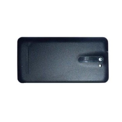 Full Body Housing For Lava Iris 503 Black - Maxbhi Com