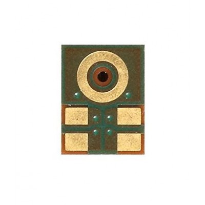 Microphone For Homtom Ht37 Pro By - Maxbhi Com