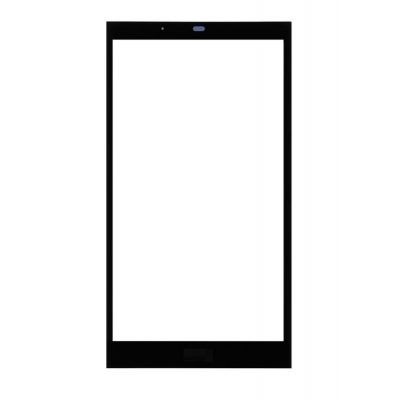 Replacement Front Glass For Htc Desire 626 Usa Grey By - Maxbhi Com