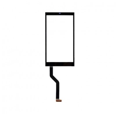 Touch Screen Digitizer For Htc Desire 626 Usa Black By - Maxbhi Com