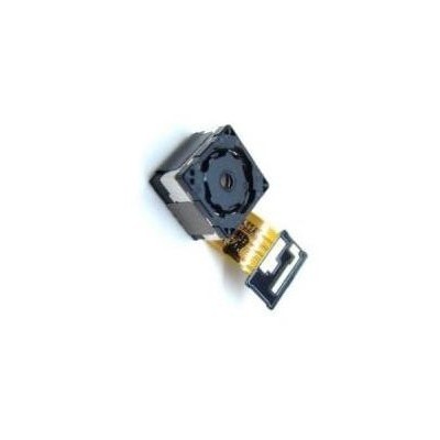 Camera For Acer Iconia Tab A510 - Maxbhi Com