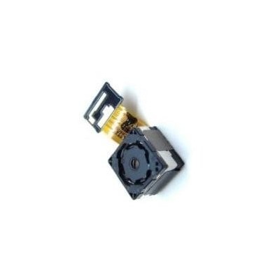 Camera For Acer Iconia Tab A510 - Maxbhi Com