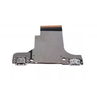 Charging Connector Flex Cable for Lenovo Yoga Book Windows