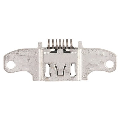 Charging Connector For Oppo R9 By - Maxbhi Com