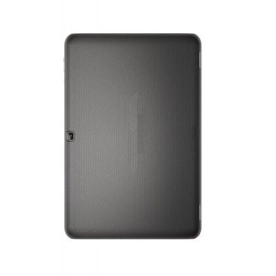 Full Body Housing For Acer Iconia Tab A510 Black - Maxbhi Com