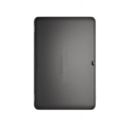 Full Body Housing For Acer Iconia Tab A510 Black - Maxbhi Com