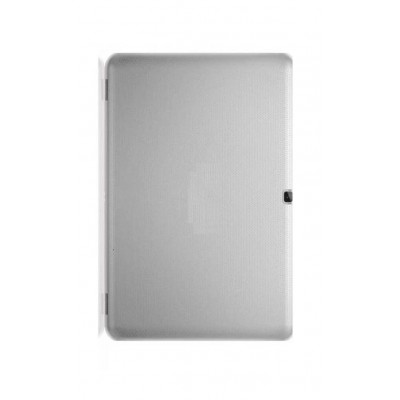 Full Body Housing For Acer Iconia Tab A510 White - Maxbhi Com