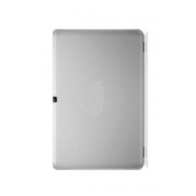 Full Body Housing For Acer Iconia Tab A510 White - Maxbhi Com