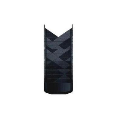 Full Body Housing For Nokia 7900 Prism White - Maxbhi Com