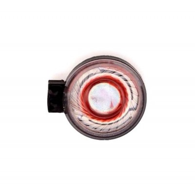 Loud Speaker For Yxtel W666 By - Maxbhi Com