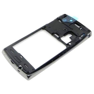Middle For Sony Ericsson Anzu X12 - Maxbhi Com
