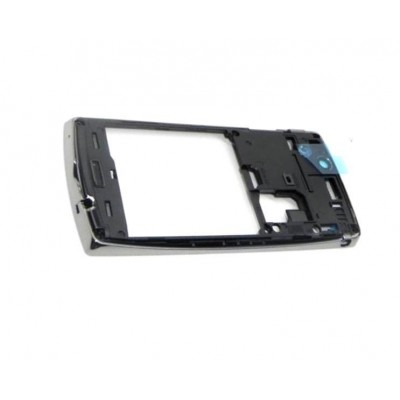Middle For Sony Ericsson Anzu X12 - Maxbhi Com