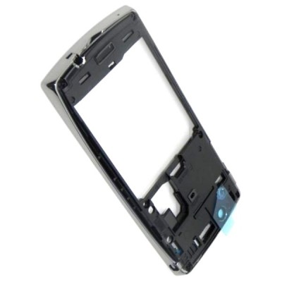 Middle For Sony Ericsson Anzu X12 - Maxbhi Com
