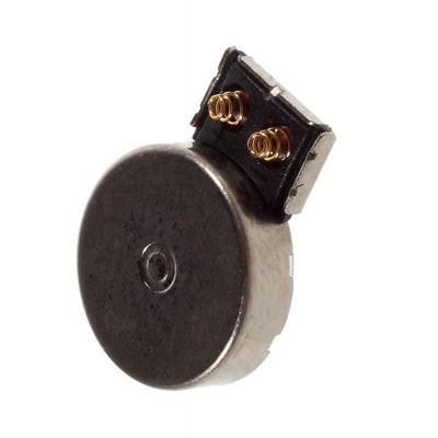 Vibrator For Nokia 3720 Classic - Maxbhi Com
