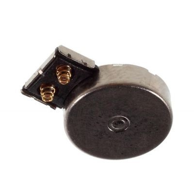 Vibrator For Nokia 3720 Classic - Maxbhi Com