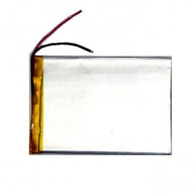 Battery For Ainol Novo 7 Elf Ii By - Maxbhi Com