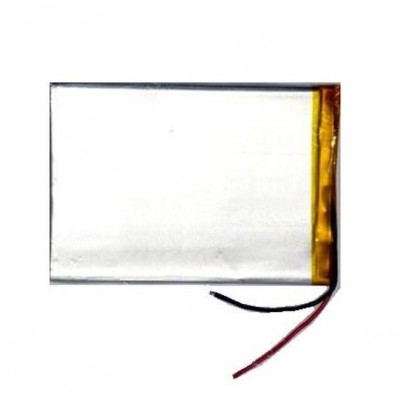 Battery For Ainol Novo 7 Elf Ii By - Maxbhi Com
