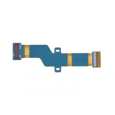 Flex Cable For Samsung Galaxy Note 8 0 - Maxbhi Com