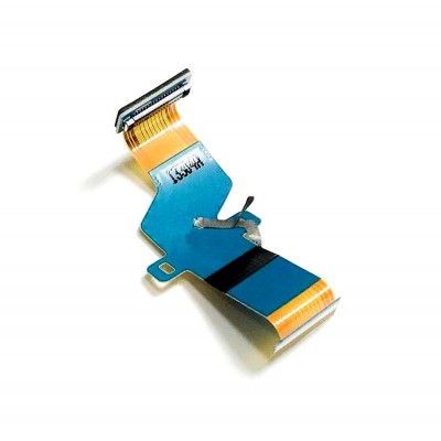 Flex Cable For Samsung Galaxy Note 8 0 - Maxbhi Com