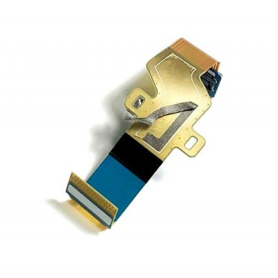 Flex Cable For Samsung Galaxy Note 8 0 - Maxbhi Com