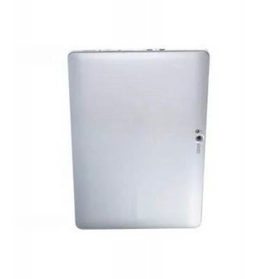 Full Body Housing For Acer Iconia W510 32gb Wifi Black White - Maxbhi Com