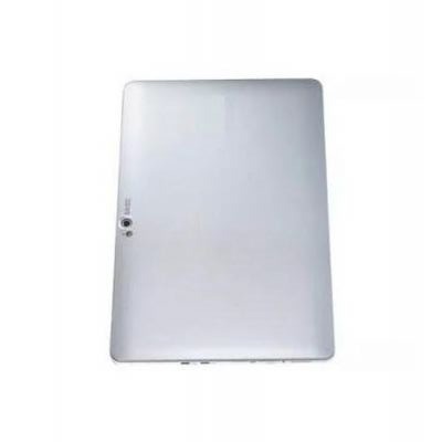 Full Body Housing For Acer Iconia W510 32gb Wifi Black White - Maxbhi Com