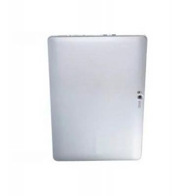 Full Body Housing For Acer Iconia W510 32gb Wifi White - Maxbhi Com