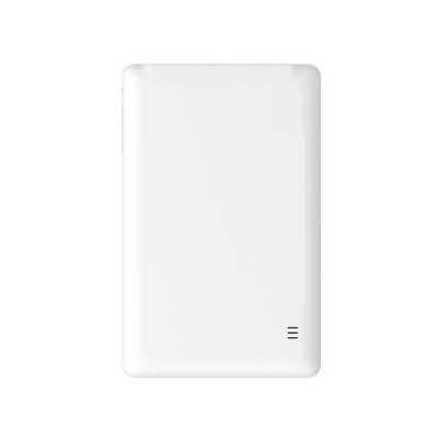 Full Body Housing For Ainol Novo 7 Elf Ii White - Maxbhi Com