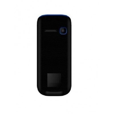 Full Body Housing For Intex Leo White - Maxbhi Com