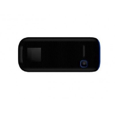 Full Body Housing For Intex Leo White - Maxbhi Com