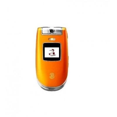 Full Body Housing For Lg U300 Black - Maxbhi Com