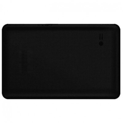 Full Body Housing For Micromax Funbook 3g P560 White - Maxbhi Com