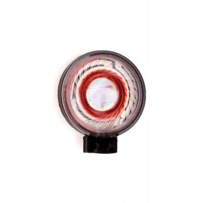 Loud Speaker for Croma 1179
